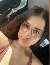 Kaleigh Herrington, 28, Iraq