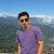 Jibon khan, 25, San Fernando