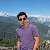 Jibon khan, 25, Tangyal