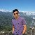 Jibon khan, 25, Burubaytal