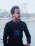 Abir Hossain, 31, Ruman