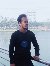 Abir Hossain, 31, Avanigadda
