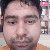 Mamunur, 29, Dagami