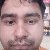 Mamunur, 29, Anjiajia
