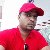 Rubel, 20, Montevarchi