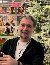 Ravan Ravanio, 50, Salta