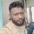 MdSohel, 30, Yes