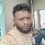 MdSohel, 30, Russian Federation