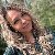 Emma, 40, Harvey
