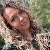 Emma, 40, China