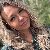 Emma, 40, Alemanha