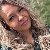 Emma, 40, Butte