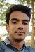 Md Rased Uddin, 40, Greater Accra