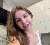 Pretty Linda, 19, Lauaan