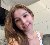 Pretty Linda, 19, Tlokweng