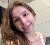 Pretty Linda, 19, Armenia