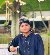 MIRAZ, 18, Toride