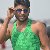 Bairul, 24, Iraq