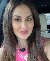 Lorrie Phillips, 52, Tekirdag