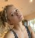 Kaddy reeves, 35, Parbhani