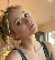 Kaddy reeves, 35, Shandong