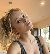 Kaddy reeves, 35, Bratislava Slovakia