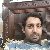 Aamir, 34, Prince Edward Island