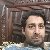 Aamir, 34, Ruman