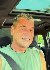 David, 55, Sankt Peterburg