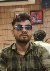 Ranjeet, 20, Sapkyo