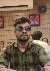 Ranjeet, 20, Penonom
