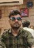 Ranjeet, 20, Mporokoso