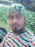 Md faruk, 30, Jinzhou