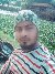 Md faruk, 30, Norzagaray