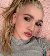 Sophialarry, 35, Vadugappatti