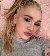 Sophialarry, 35, Ponmana