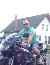 Antonio, 51, Detroit Windsor