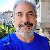 Philips Watson, 61, Warsaw Poland