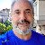 Philips Watson, 61, Wiener Neudorf