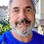 Philips Watson, 61, Hisua