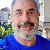 Philips Watson, 61, Hunterdon