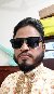 Md Delwar Hossain, 31, Mamniyeh