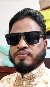 Md Delwar Hossain, 31, Mario Campos