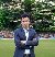 Akash, 27, Borre