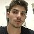 Memo, 31, Mentone