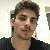 Memo, 31, United States