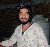 Kapil Rana, 20, United Kingdom