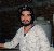 Kapil Rana, 20, Greater Accra