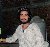Kapil Rana, 20, Armenia