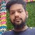 Md Arif, 29, Guildford